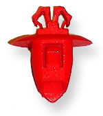 AU-1151