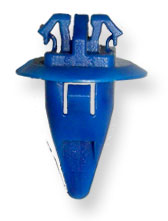 AU-1152