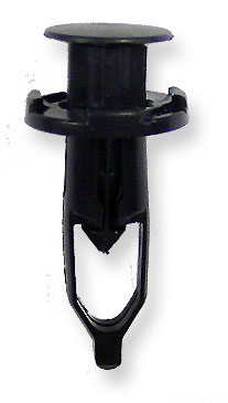 AU-1155