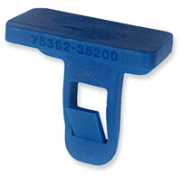 1159