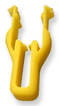 1160